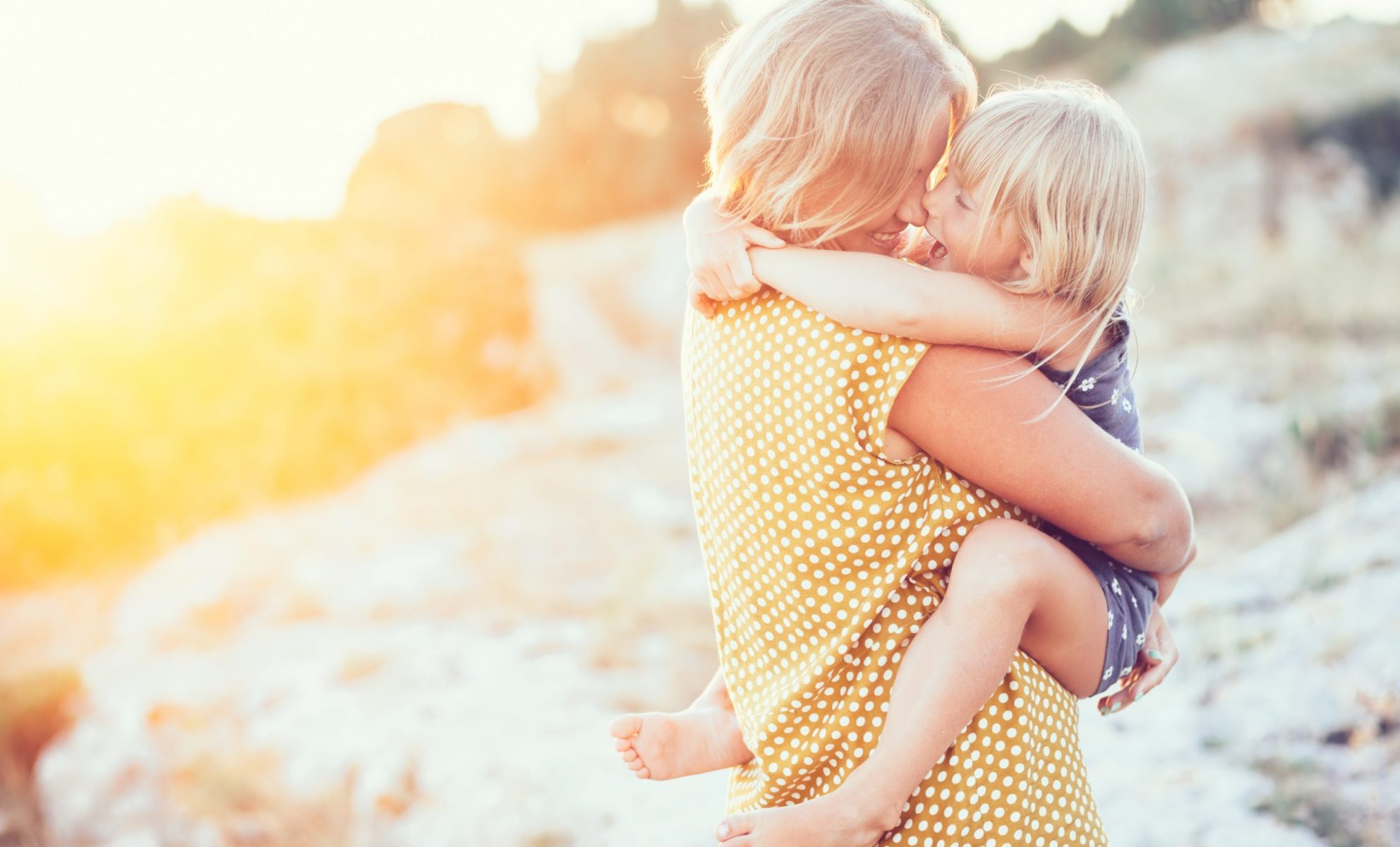 Child custody cases can be complex. An Indianapolis child custody lawyer at López Law Off...