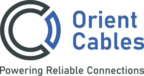 Choose Orient Cables, a dependable cat 6a cable manufacturer delivering high-speed, durabl...