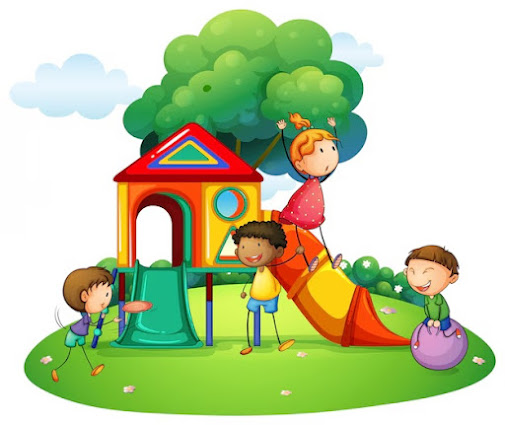 Choosing the right play school is one of the most important decisions parents make in the ...