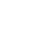 Choose us for expert divorce advocates in Chennai. Our experienced family court lawyers in...