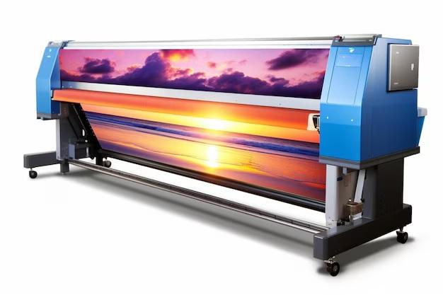 Choosing the best sunboard printing services in Mumbai requires careful attention to print...