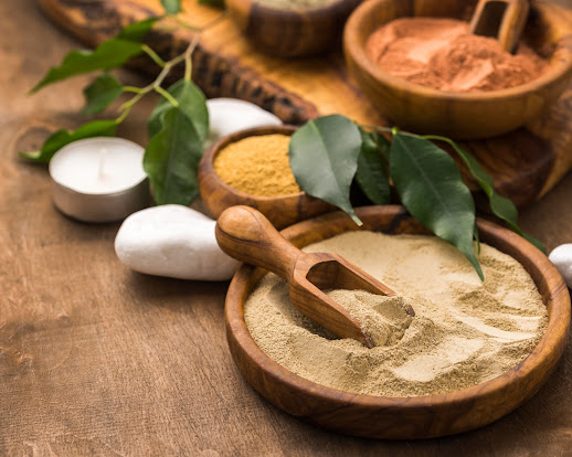 Choosing the right Ayurvedic centre can make a significant difference in your health journ...