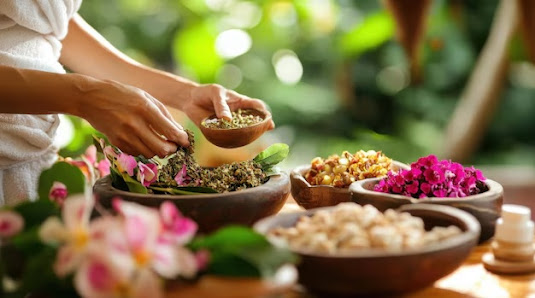 Choosing the best Ayurveda treatment in Kalyan West is essential if you want long-term rel...