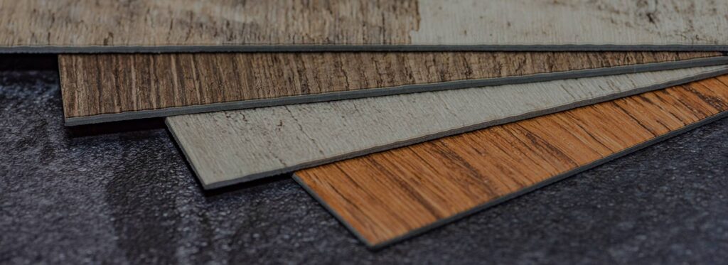Choose Reynobond India for dependable HPL laminate sheet solutions that support both aesth...