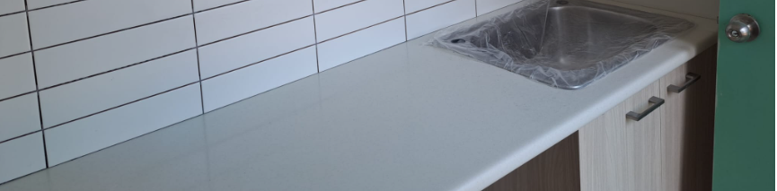 Choosing the Best Kitchen Renovation approach means focusing on how the space will be used...