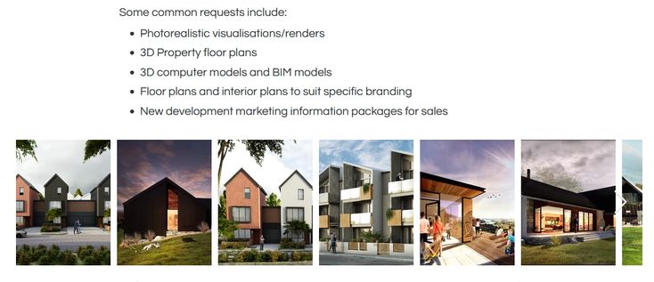 Choosing the right Registered Architect is essential to achieving a design that is both vi...