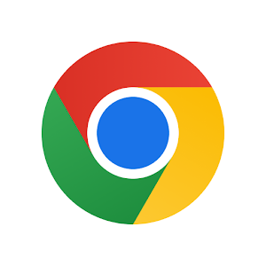 Chrome helps you do what’s possible on the web. Choose the fast, secure browser by Googl...