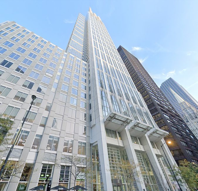 Civil liberty is a human right, and our Chicago civil rights violations attorneys work har...