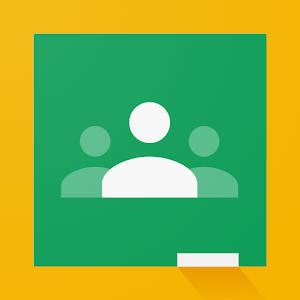 Classroom makes it easy for learners and instructors to connect—inside and outside of sc...