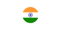 Cloudswan Solution is the Best Software training institute in Coimbatore offering expert c...