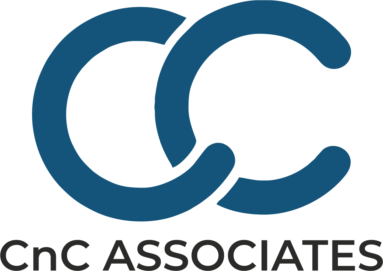 CNC Associates is a professional GST Consultant and Business Tax Advisory firm in Gurgaon,...