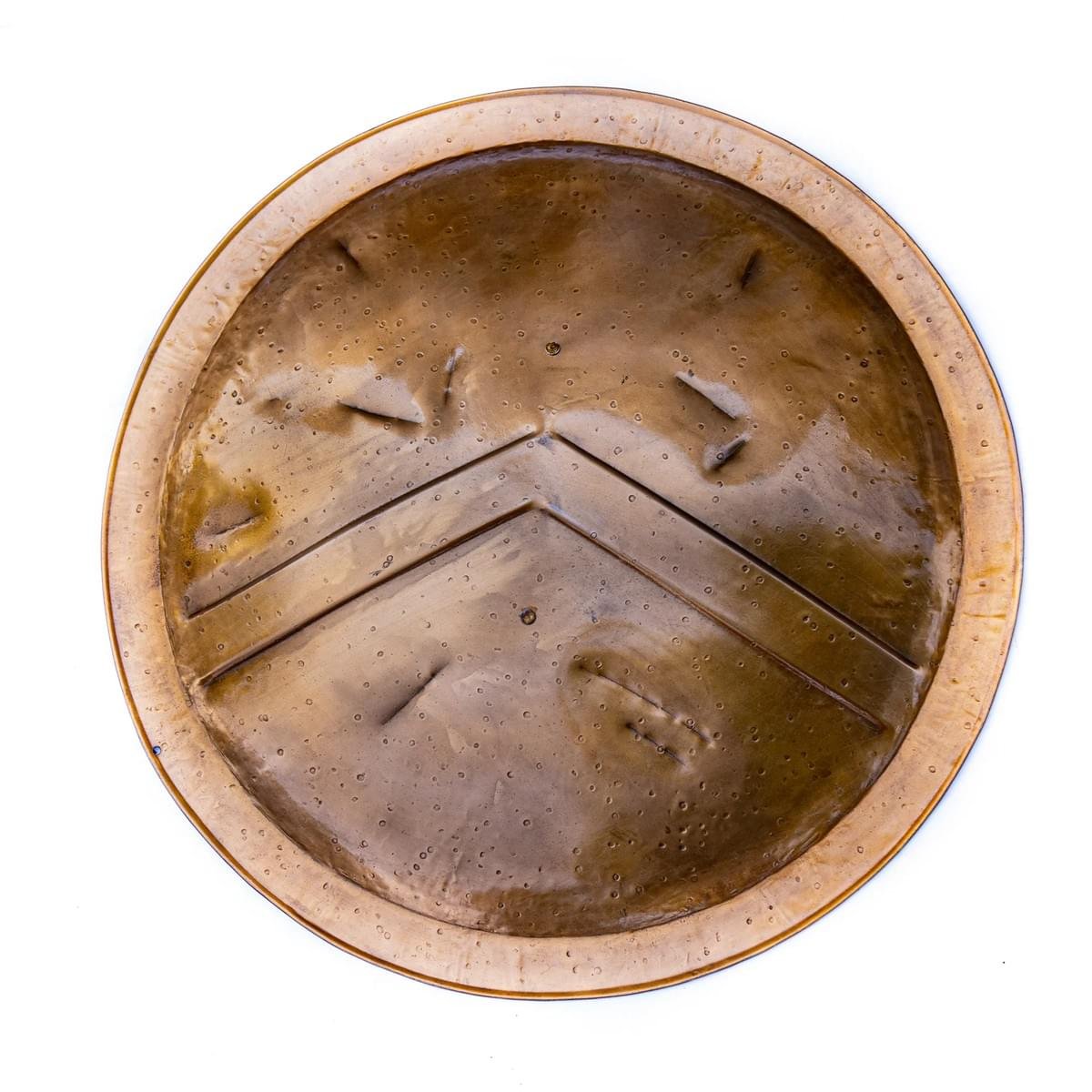Collecting medieval weapons is one of the most fascinating ways to connect with history an...