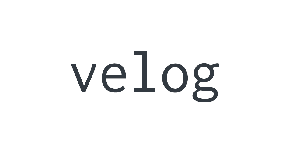 Combining VMware virtualization management with strong database optimization strategies he...
