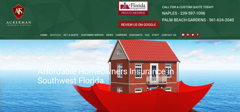 Commercial properties, including office buildings, retail centers, and warehouses, require...