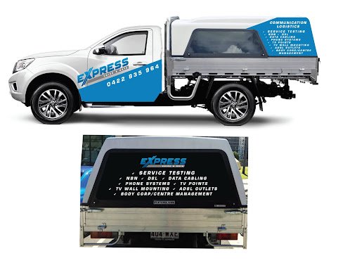 Communication makes the life easier and without telephone, one of the greatest means of co...