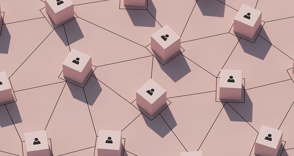 Compare hourly rates, talent depth, and time-zone overlap across 11 outsourcing hubs, so y...