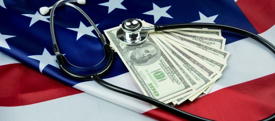 Compare physician mortgage rates for 2025. Determine if you qualify for a physician mortga...