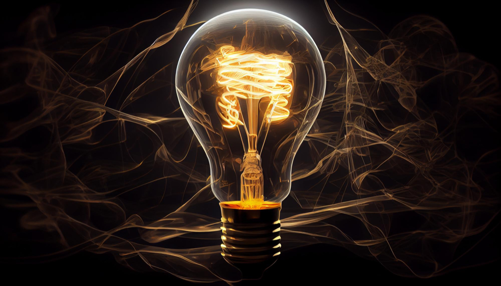 Comprehensive energy audits services by Laws Electric in Kalamazoo/Portage, MI. Identify e...