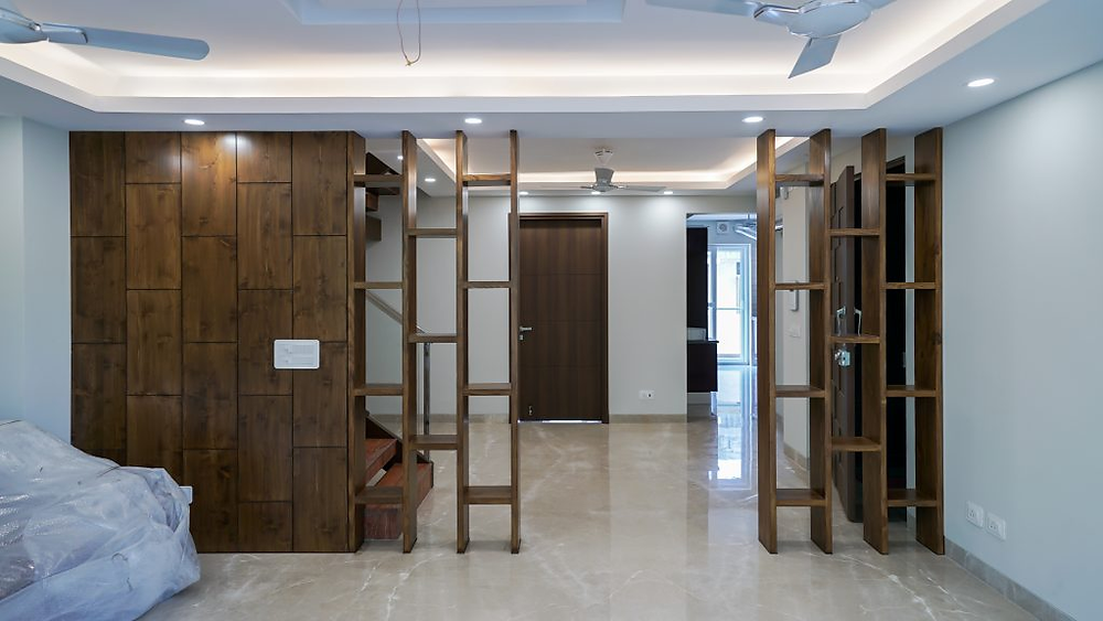 Confused between selling your plot or building floors and selling each unit? Discover the ...