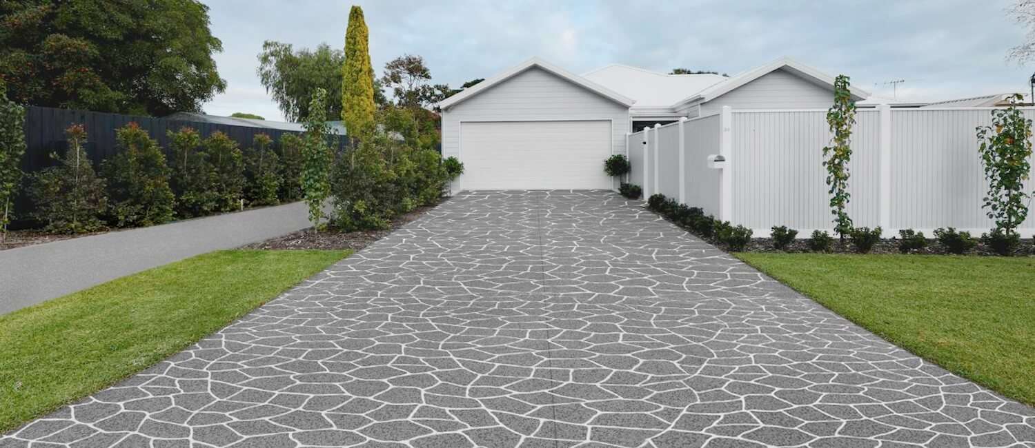 Conker designs and builds concrete pool surrounds in Brisbane and the Gold Coast that look...