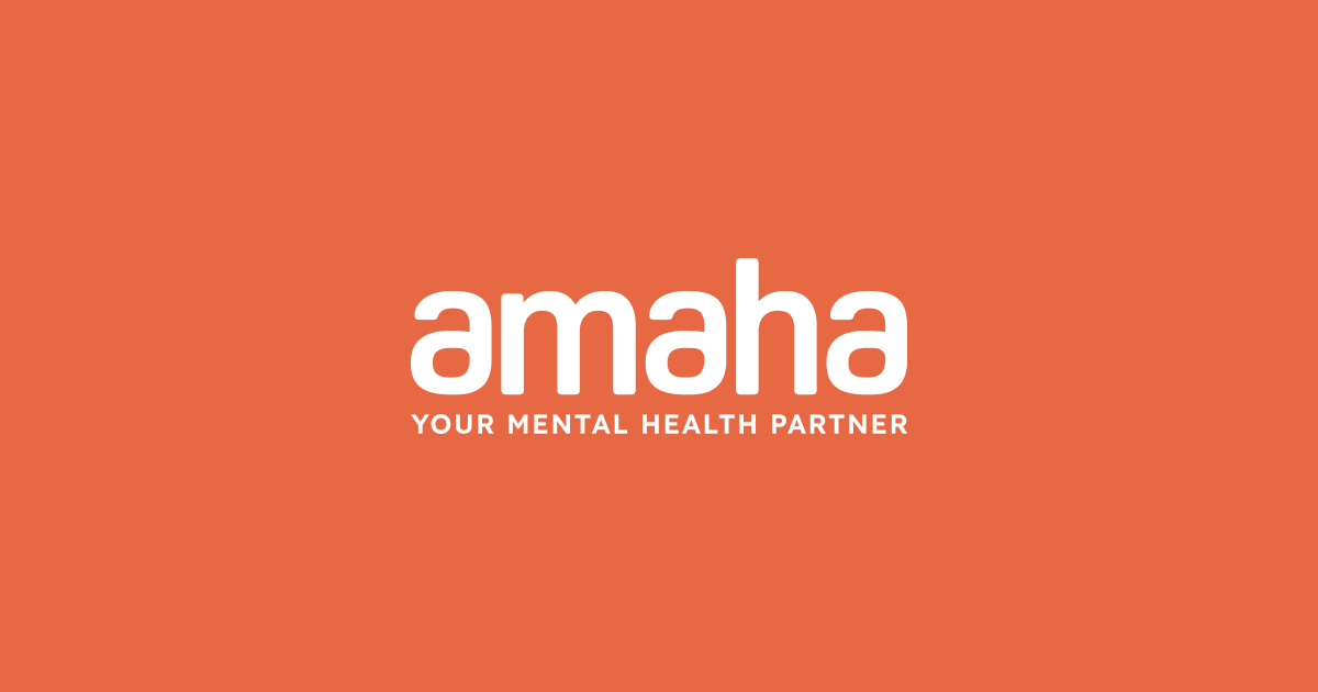 Connect With Trusted Psychiatrists In Jaipur At Amaha Mental Health. Explore The Right Car...