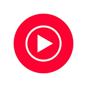 Connecting you to the world of music: Music content including live performances, covers, r...