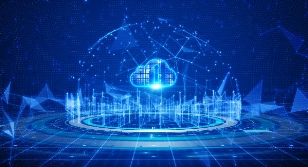 Contact centers are the heartbeat of customer experience, yet they often juggle scattered ...