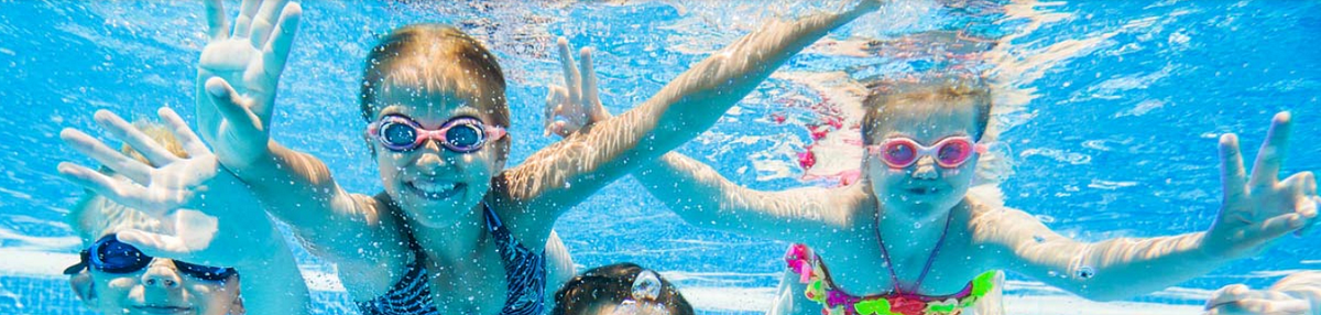 Continuing a pool offers a passing of the present, including time from mind, the right-rel...