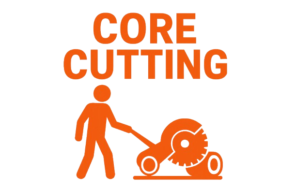 Core Cutting and Scanning is a trusted provider of Core Cutting Services in UAE, offering ...