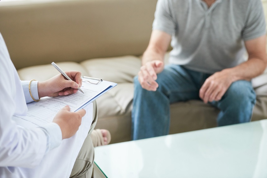 Counseling plays a vital role in surrogacy arrangements, offering emotional support, clari...