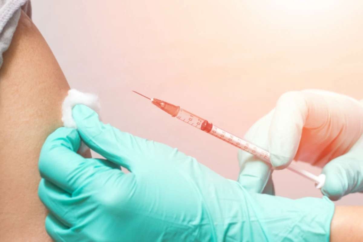 Coverage includes updated COVID-19 and flu ACIP-Recommended vaccines at no cost to patient...
