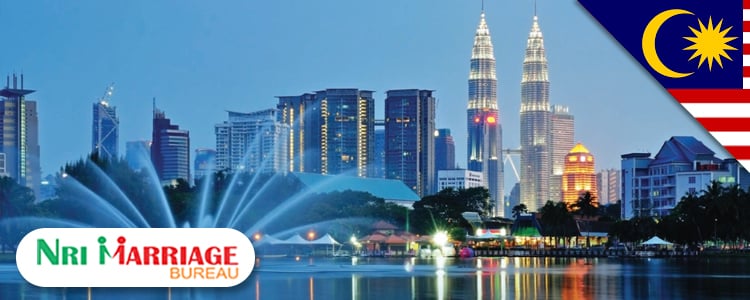  Create your profile for free today to find perfect Malaysian Brides and Grooms for weddin...