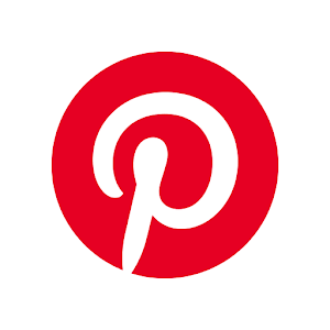 Create boards, save Pins and make collages of all your inspiration. Unlock billions of ide...