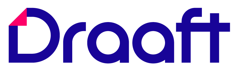 Create professional offer letters in minutes with Draaft’s Offer Letter Generator. Simpl...