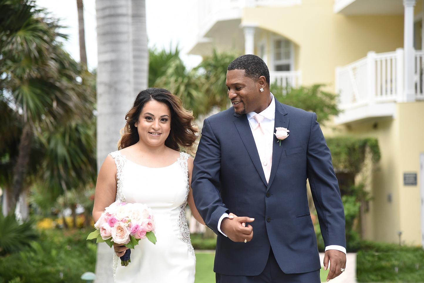 Creating lasting memories with elegance and simplicity, Senses at Play offers beautifully ...