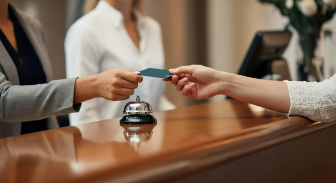 Creating dummy hotel bookings (temporary, cancellable, or unpaid reservations) is a smart ...