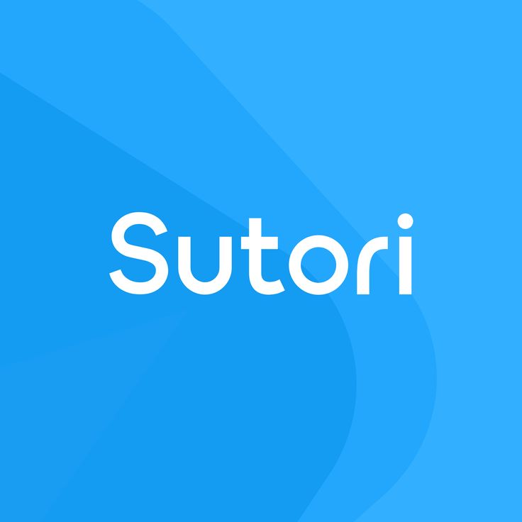 Create engaging projects and assignments with Sutori's unique timeline format. Perfect for...