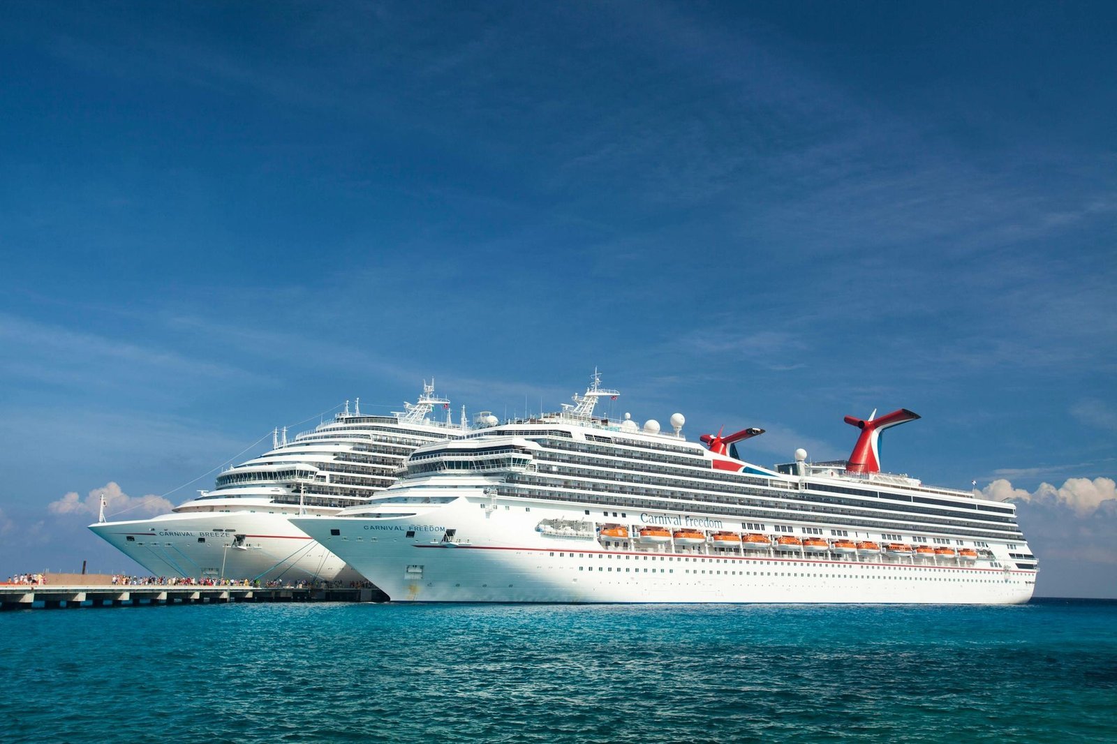 CruisingSite, your trusted cruise planning experts. Plan luxury cruise deals and holiday p...
