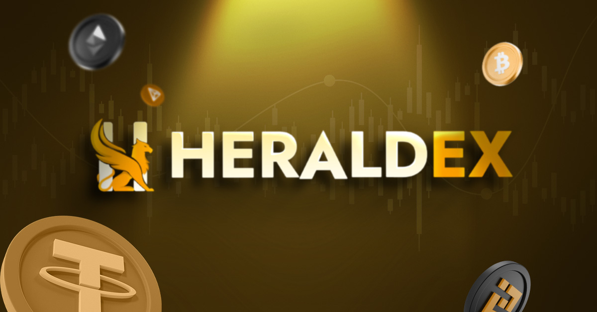Crypto to fiat offramp solutions let users convert digital assets into real currency easil...