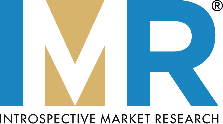 Cured-In-Place Pipe Consumption Market To Reach USD 3.82 Billion by 2032