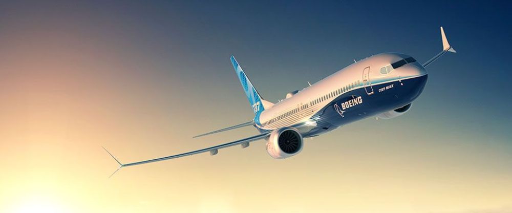 Curious about what airlines use Boeing planes? This article provides a list of Boeing airc...