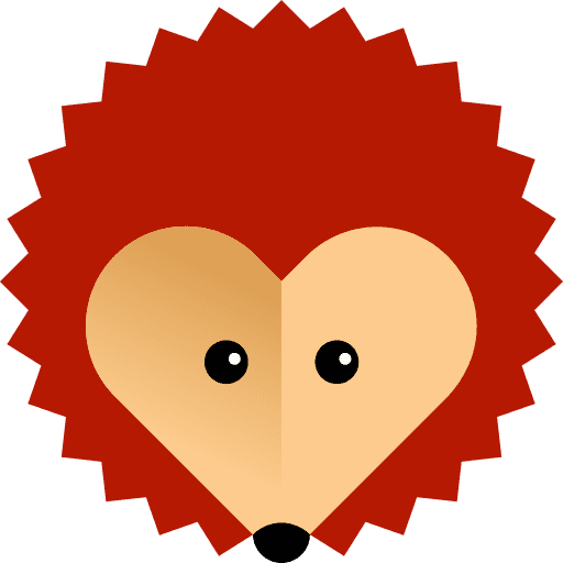 Cybersecurity is essential in full stack development to protect web apps from threats, dat...