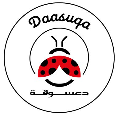 DAASUQA offers reliable window cleaning services in Dubai to keep your windows spotless an...