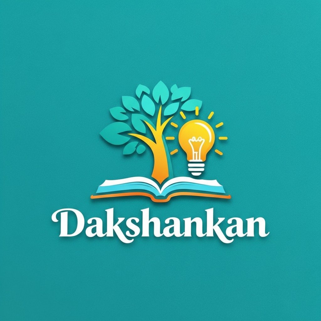 Dakshankan is a leading Digital Marketing Institute in Dwarka offering AI-driven training,...