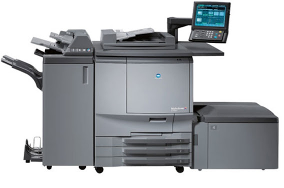 Delhi, being one of India’s largest textile and printing hubs, is home to many top-tier ...