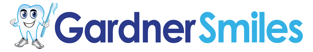 Dentist in Gardner, MA – Gardner Smiles is a top-notch family dental clinic in Gardner, ...