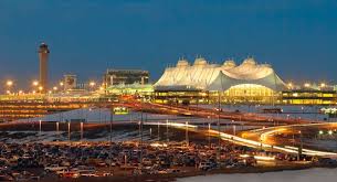 Denver Airport Shuttle Limousine Transportation service - Leave the frustration of traffic...