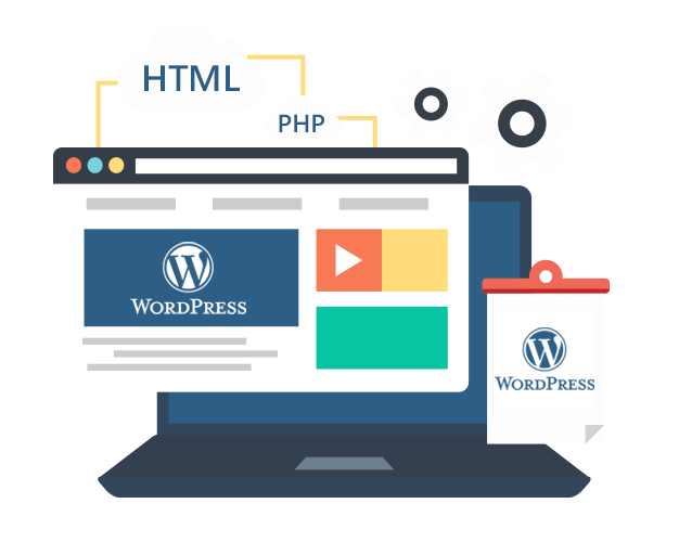 Description: Acnosoft is a top WordPress development company offering custom websites that...