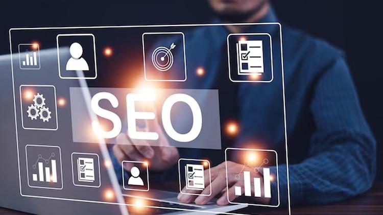 Description: When choosing local SEO services in Delhi, look for experience, proven result...