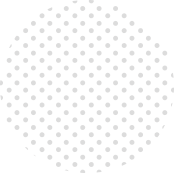 Devstree IT Services is a leading React Native app development company that specializes in...